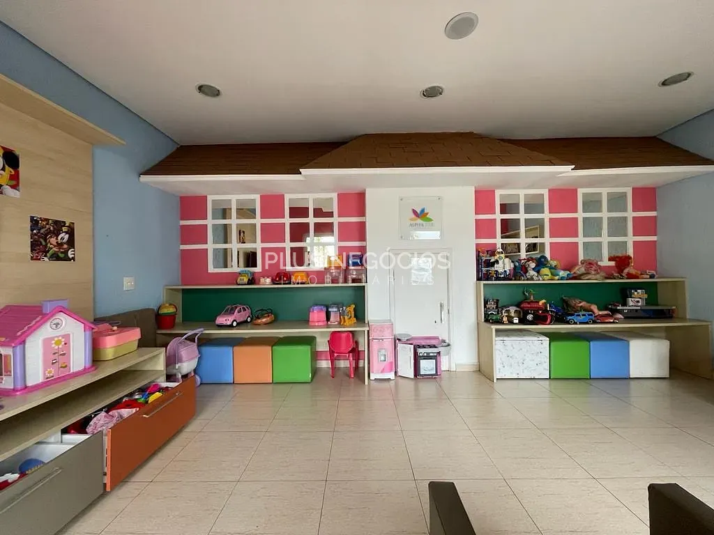 Apartamento, 2 quartos, 57 m² - Foto 40