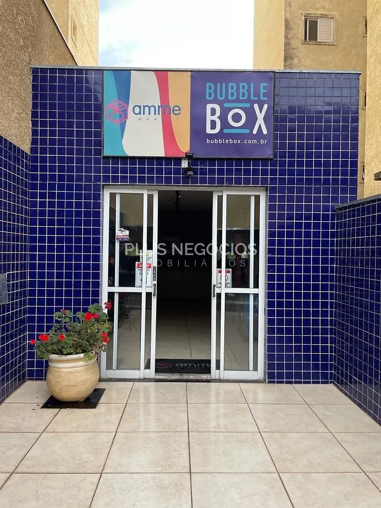 Apartamento, 2 quartos, 57 m² - Foto 28