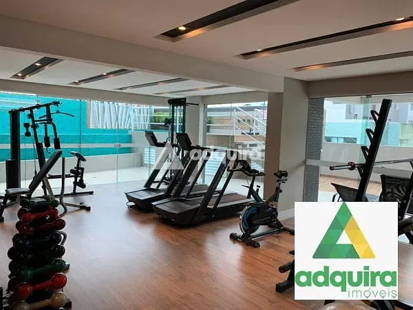 Cobertura, 4 quartos, 179 m² - Foto 20