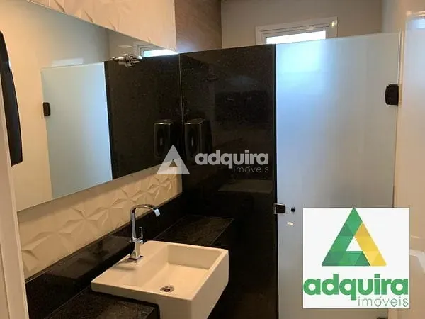 Cobertura, 4 quartos, 179 m² - Foto 21