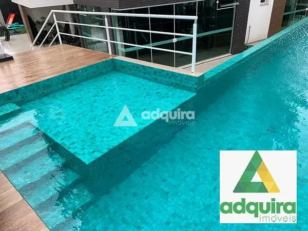 Cobertura, 4 quartos, 179 m² - Foto 23