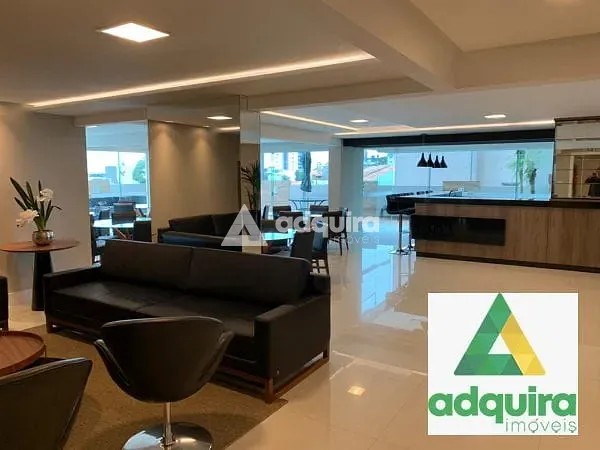 Cobertura, 4 quartos, 179 m² - Foto 24