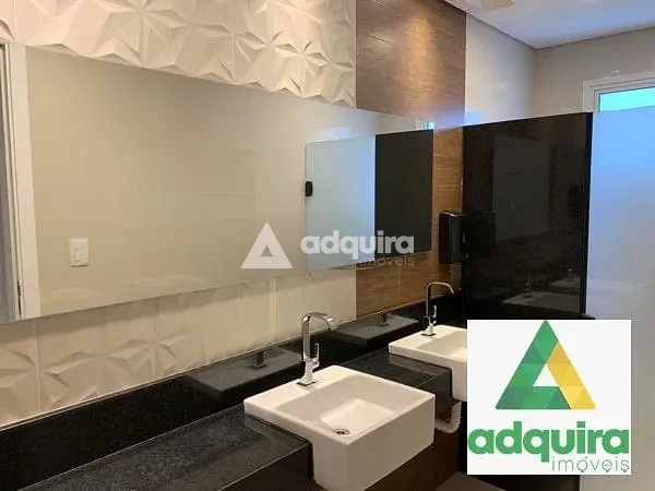 Cobertura, 4 quartos, 179 m² - Foto 25