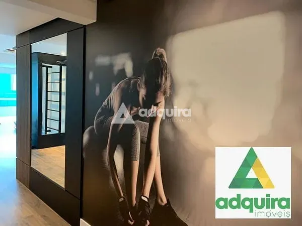 Cobertura, 4 quartos, 179 m² - Foto 26