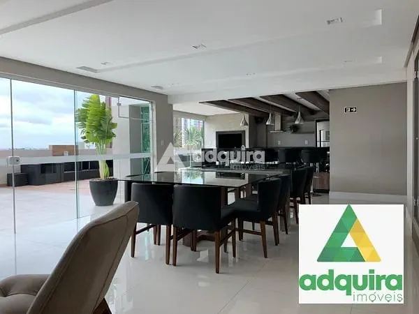 Cobertura, 4 quartos, 179 m² - Foto 27