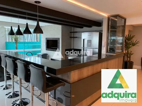 Cobertura, 4 quartos, 179 m² - Foto 28