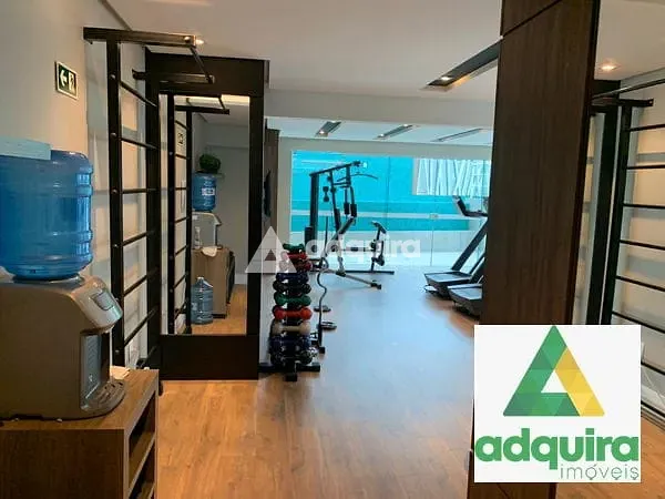 Cobertura, 4 quartos, 179 m² - Foto 29