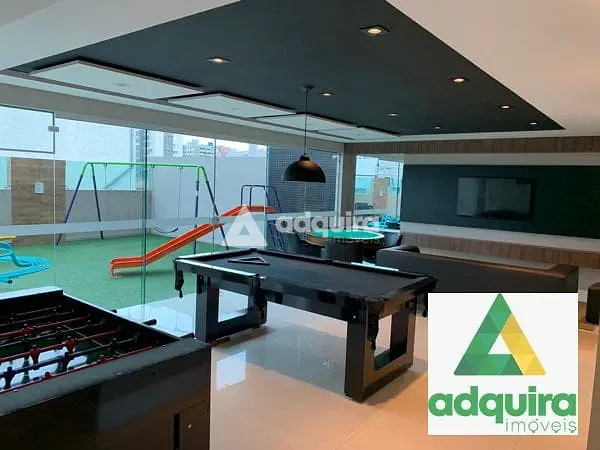 Cobertura, 4 quartos, 179 m² - Foto 30