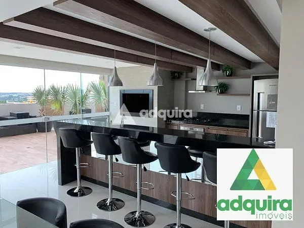 Cobertura, 4 quartos, 179 m² - Foto 31