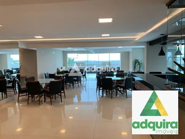 Cobertura, 4 quartos, 179 m² - Foto 32