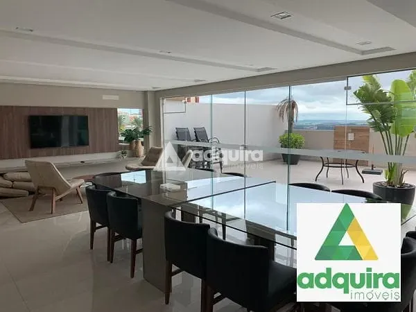 Cobertura, 4 quartos, 179 m² - Foto 33