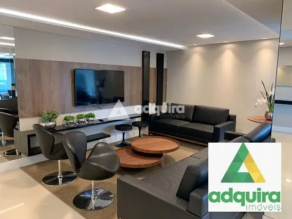 Cobertura, 4 quartos, 179 m² - Foto 34