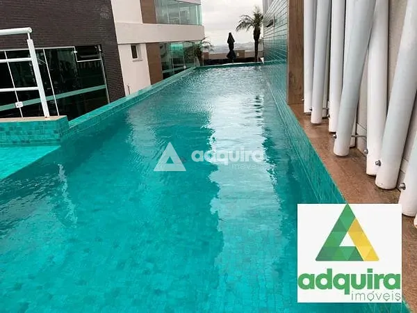 Cobertura, 4 quartos, 179 m² - Foto 35