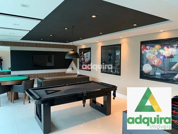 Cobertura, 4 quartos, 179 m² - Foto 36