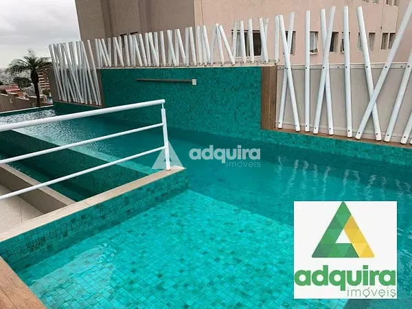 Cobertura, 4 quartos, 179 m² - Foto 37