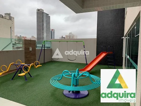 Cobertura, 4 quartos, 179 m² - Foto 38