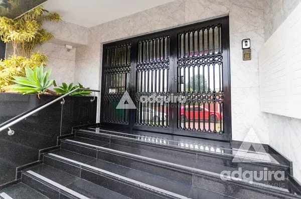 Apartamento, 3 quartos, 79 m² - Foto 22