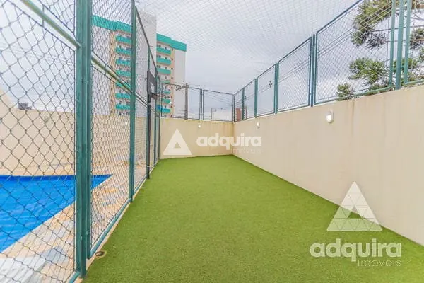 Apartamento, 3 quartos, 79 m² - Foto 23