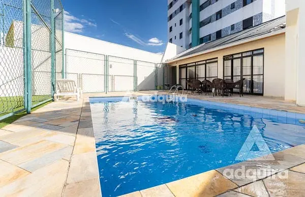 Apartamento, 3 quartos, 79 m² - Foto 24