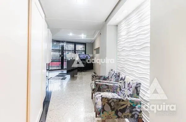 Apartamento, 3 quartos, 79 m² - Foto 25