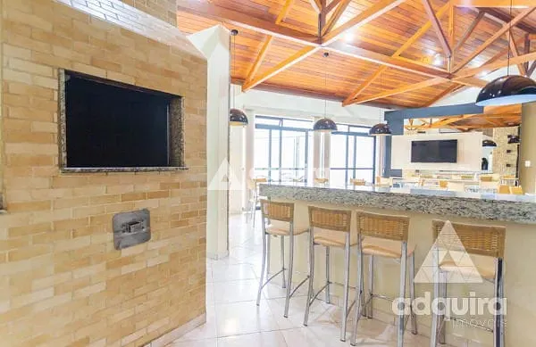 Apartamento, 3 quartos, 79 m² - Foto 26