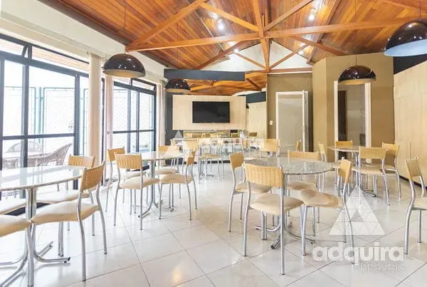 Apartamento, 3 quartos, 79 m² - Foto 27