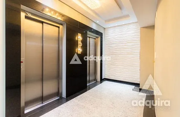 Apartamento, 3 quartos, 79 m² - Foto 28