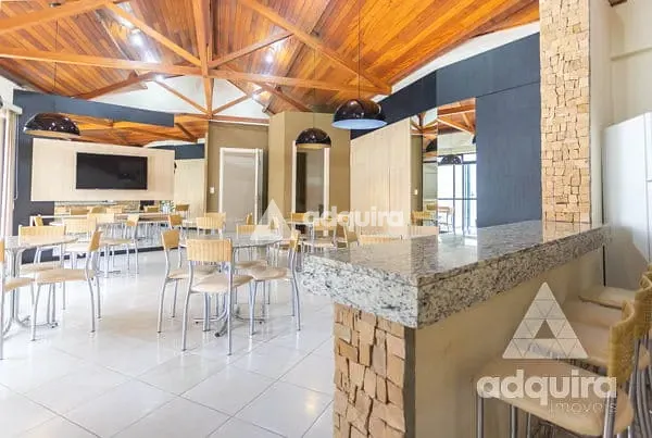 Apartamento, 3 quartos, 79 m² - Foto 29