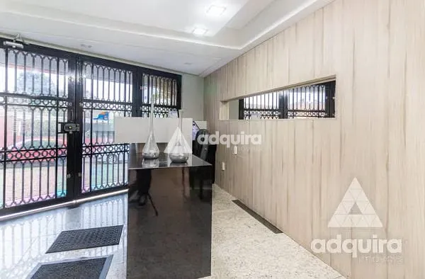 Apartamento, 3 quartos, 79 m² - Foto 30