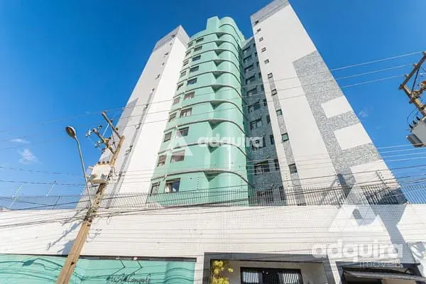 Apartamento, 3 quartos, 79 m² - Foto 31