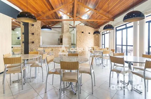 Apartamento, 3 quartos, 79 m² - Foto 32