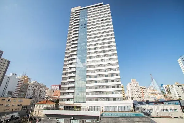 Apartamento, 3 quartos, 231 m² - Foto 36