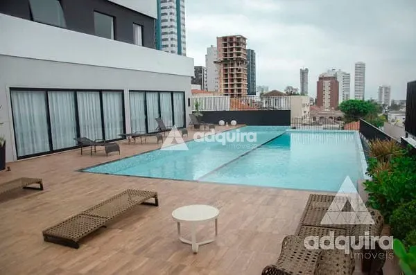 Apartamento, 3 quartos, 231 m² - Foto 23