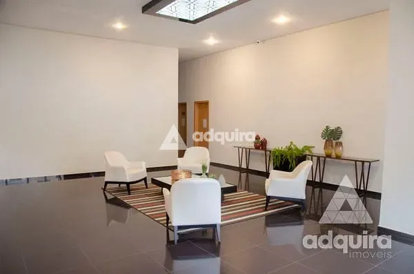 Apartamento, 3 quartos, 231 m² - Foto 24