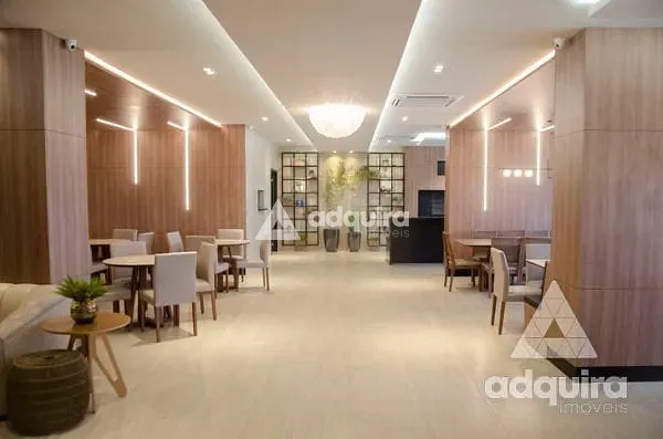 Apartamento, 3 quartos, 231 m² - Foto 25