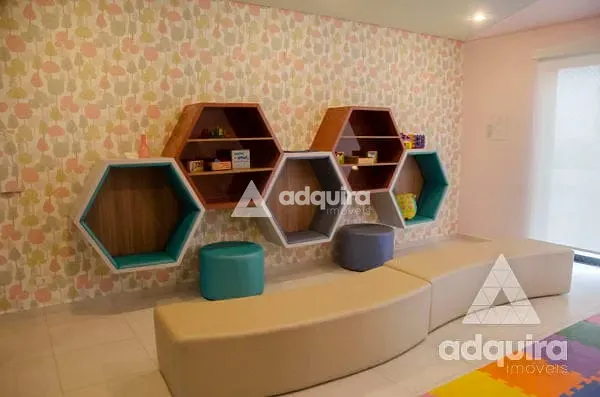 Apartamento, 3 quartos, 231 m² - Foto 26