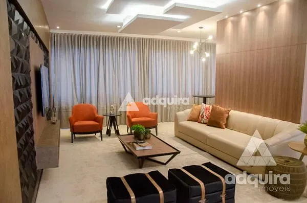 Apartamento, 3 quartos, 231 m² - Foto 28