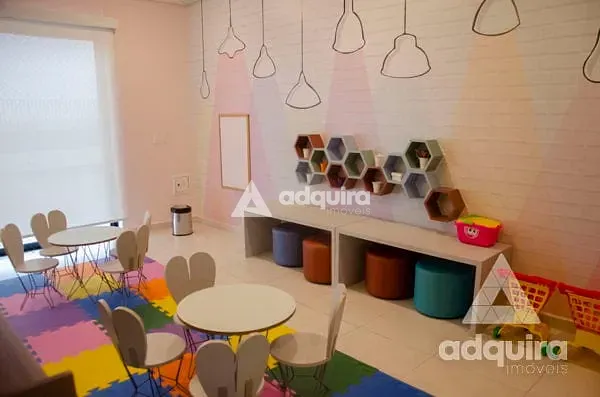 Apartamento, 3 quartos, 231 m² - Foto 31