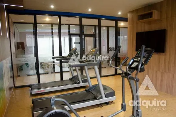 Apartamento, 3 quartos, 231 m² - Foto 32