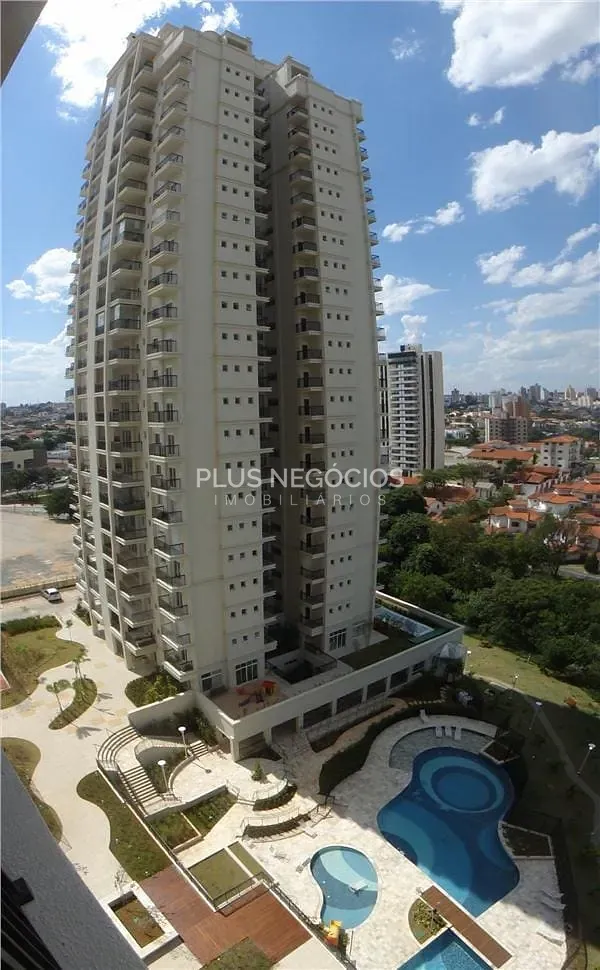 Apartamento, 4 quartos, 196 m² - Foto 46