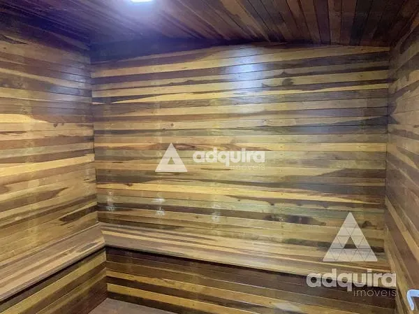 Apartamento, 4 quartos, 322 m² - Foto 7