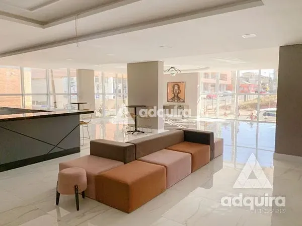 Apartamento, 4 quartos, 322 m² - Foto 10