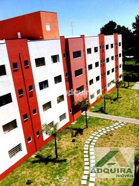 Kitnet-Studio, 27 m² - Foto 9