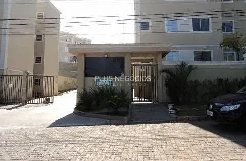 Apartamento, 2 quartos, 68 m² - Foto 12