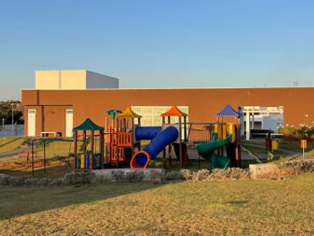 Terreno com 250m², à venda, no bairro Condomínio Primor das Torres em Cuiabá