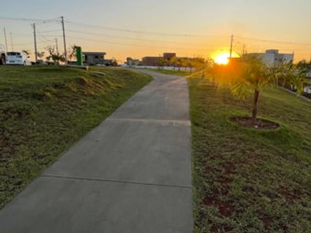 Terreno com 250m², à venda, no bairro Condomínio Primor das Torres em Cuiabá