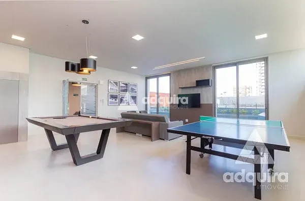Apartamento, 3 quartos, 191 m² - Foto 24