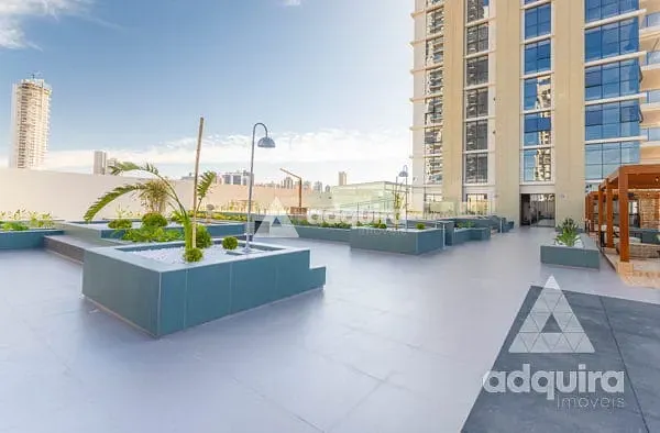 Apartamento, 3 quartos, 191 m² - Foto 9