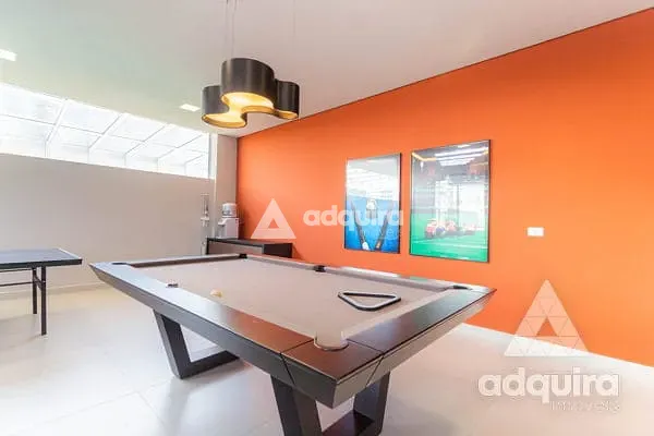 Apartamento, 3 quartos, 191 m² - Foto 26