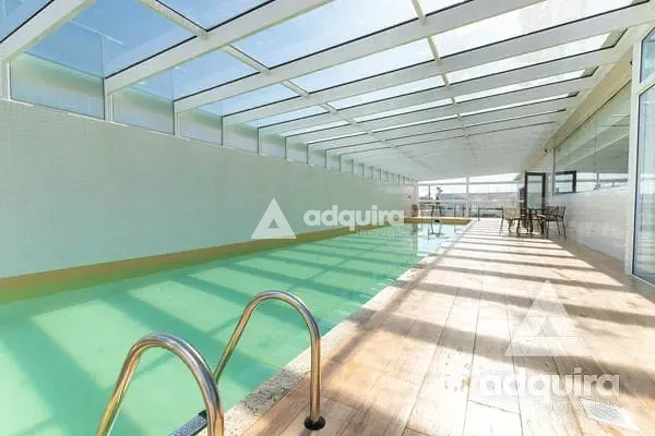 Apartamento, 3 quartos, 191 m² - Foto 32